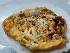 -小东门牛肉水粉老店