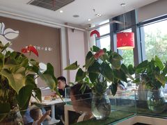 -嘉和一品(长江道店)