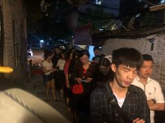 门面-娇姐老牌螺蛳粉(雅儒路店)