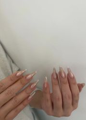 -Nail Me美甲美睫