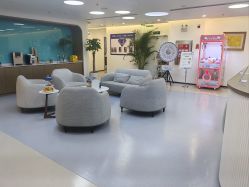 -丰联丽格医疗美容·联合丽格眼整形中心