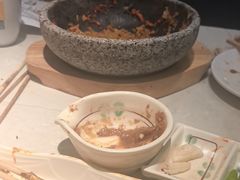 -七八冷面·延边朝鲜族美食(欢乐谷店)
