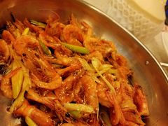 -重庆巴渝火锅(钟家村店)