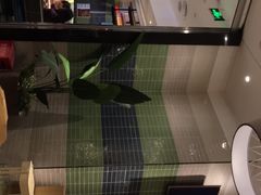 -Pho Asia 亚阁越南料理(上海来福士广场店)