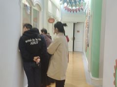 -小象润知早教·托育·幼儿园成长中心