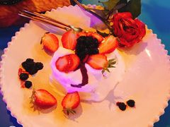 -Cafe Rooftop Cheongsapo