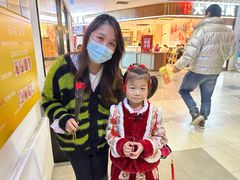 -蓝话筒·少儿成人演讲口才·主持朗诵·戏剧表演(大华第一坊店)