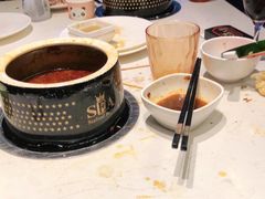 -SEA西雅图海鲜自助餐厅(正义店)
