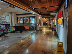 -长藤鬼校(龙翔店)