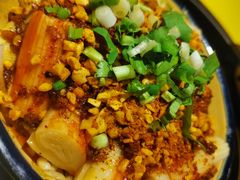 -太原茂业天地购物中心
