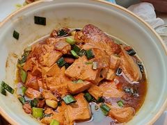 -长风源·寻衢味(20年老店)