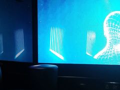 -魅KTV·AI辅唱(人民广场旗舰店)