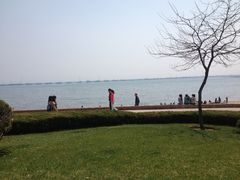 -东财大盘鸡(黑石礁店)