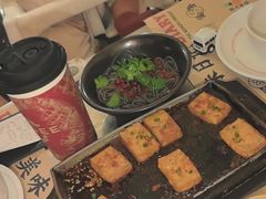 -蛙小侠(珠海华发商都店)