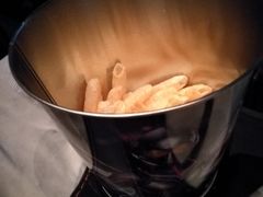 -万达影城IMAX(海口日月广场店)