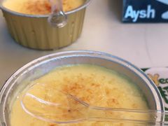 -艾薯夫妇Aysh(福田星河COCOPark店)