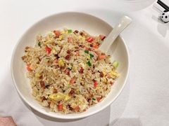 -眉州小吃(魏公村店)