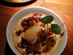 牛奶饭-楼兰新疆主题餐厅(苏州中心店)