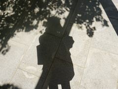 -敦煌莫高窟数字展示中心