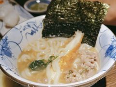 -大雄寿司(中华广场店)