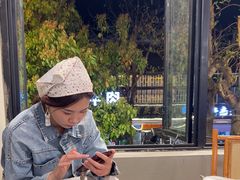 -老渔家·白族·石板烧·野生菌火锅(古城中心店)