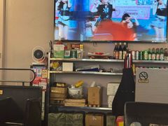 -炙韩料理·部队锅专门店