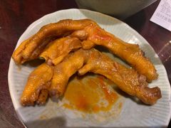 -粉家柳州螺蛳粉(杨宅路店)
