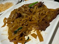 -顺峰海鲜酒楼(省府店)
