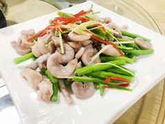 -廣發美食(东晓路店)