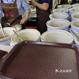 💫【星小鹏面馆】面食控的天堂🍜 