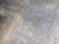 -物美超市(下沙店)