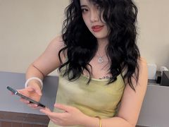 -贰捌零叁精致料理(钱湖店)