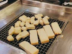 -塘屋烧烤·云南火塘烧烤品牌(春城慧谷旗舰店)