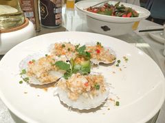 -顺德佬(石厦店)