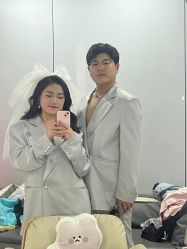 -巴黎婚纱摄影(瑞安旗舰店)