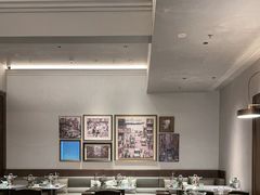 -鼎鼎香·港式火锅(北京SKP店)