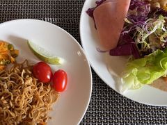 -碧桂园润杨溪谷温泉酒店