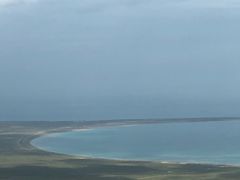 景点-青海湖国家重点风景名胜区