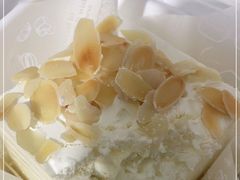 -派斯俊·本味(解放南路店)