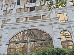 -湖锦酒楼·旗舰店(三阳总店)