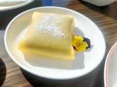 -金奥国际酒店全日餐厅ALTITUDE
