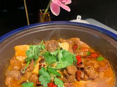 -大鸭梨烤鸭(望京店)