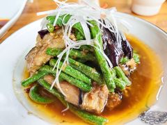 -陶德砂锅(蜀汉路店)