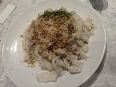 -大树头森林餐厅(番禺广场店)