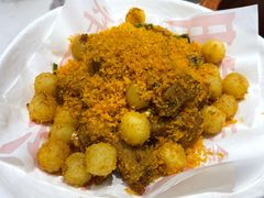 -来菜·湖北头牌藕汤(汉街店)