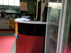 -粥公粥婆精品家常菜(青龙桥店)