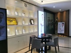 -牙博士口腔品牌连锁(昆山城区店)