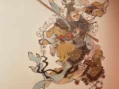 -上海宝龙美术馆