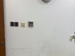 -圣贝口腔(海淀店)