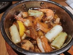 -妮妮酒馆Bistro Nini
